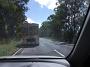 tamworth 014